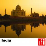 RFI_016 India_fr.jpg