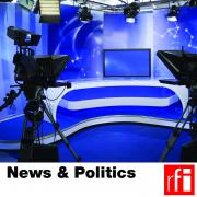 RFI_020 News & Politics_en.jpg