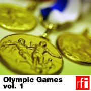 RFI_022 Olympic Games Vol.1_en.jpg