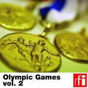 RFI_023 Olympic Games Vol.2_en.jpg