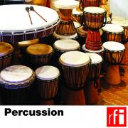 RFI_030 Percussion_en.jpg
