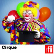 RFI_041 Circus_fr.jpg