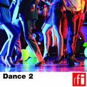 RFI_042 Dance 2_en.jpg