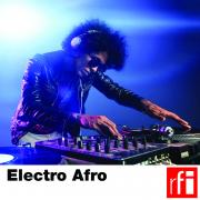 RFI_045 Electro Afro_fr.jpg