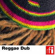 RFI_047 Reggae Dub_en.jpg