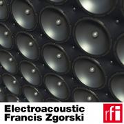 RFI_050 Electroacoustic Francis Zgorski_en.jpg