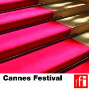 RFI_052 Cannes Festival_en.jpg