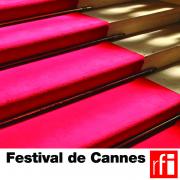 RFI_052 Cannes Festival_fr.jpg