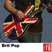 RFI_055 Brit Pop_en.jpg