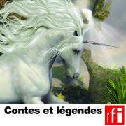 RFI_058 Fairy Tales & Legends_fr.jpg