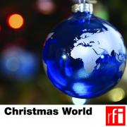 RFI_060 Christmas World_en.jpg