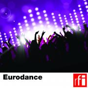 RFI_062 Eurodance_en.jpg