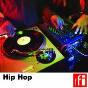 RFI_063 Hip Hop_fr.jpg