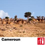 pochette-Cameroun_HD.jpg