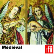 pochette-HD-CMJN-medieval.jpg