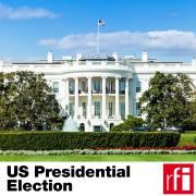 pochette-election-USA-EN_HD.jpg