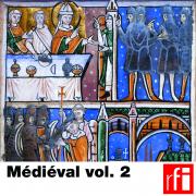 pochette-medieval-v2-CMJN-HD.jpg