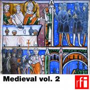 pochette-medieval-v2-EN-CMJN-HD.jpg