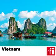 pochette-vietnam_HD.jpg