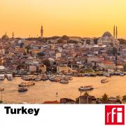 pochette_Turkey_EN_HD.jpg