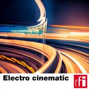 pochette_electro-cinematique-EN_HD.jpg