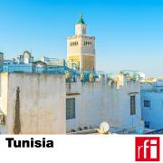 pochette_tunisie-EN_HD.jpg