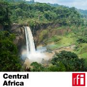 pochettes_Afrique_Centrale_EN_HD.jpg
