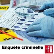 pochettes_EnqueteCriminelle_HD.jpg