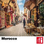 pochettes_Maroc_EN_HD.jpg