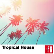 pochettes_Tropical-House_HD.jpg