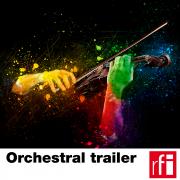 pochettes_orchestral-trailer_HD.JPG