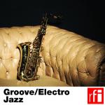 Groove Electro Jazz
