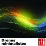 Drones Minimalistes