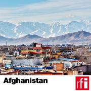 Pochette_Afghanistan_HD.jpg
