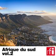 Pochette_Afrique-du-Sud-vol2_HD.jpg