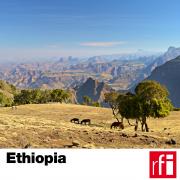 Pochette_Ethiopie-EN_HD.jpg