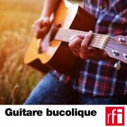 Pochette_GuitareBucolique_HD.jpg