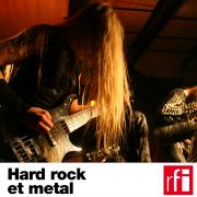 Pochette_HardRock-Metal_HD.jpg