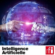 Pochette_IntelligenceArtificielle_HD.jpg