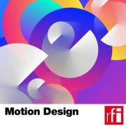 Pochette_Motion_Design-HD.jpg