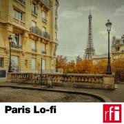 Pochette_ParisLoFi_HD.jpg