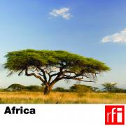 RFI_002 Africa_en.jpg