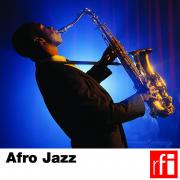 RFI_004 Afro Jazz_fr.jpg