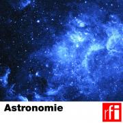 RFI_007 Astronomy_fr.jpg