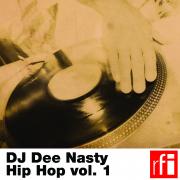 RFI_011 Dee Nasty - Hip Hop_en.jpg