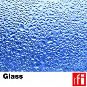 RFI_015 Glass_en.jpg