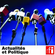 RFI_020 News & Politics_fr.jpg