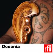 RFI_021 Oceania_en.jpg