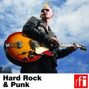 RFI_037 Hard Rock & Punk_fr.jpg