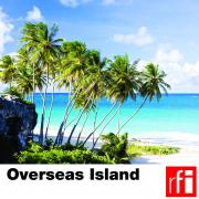 RFI_043 Overseas Island.jpg